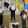07.01.2017 - Karnawałowy bieg górski